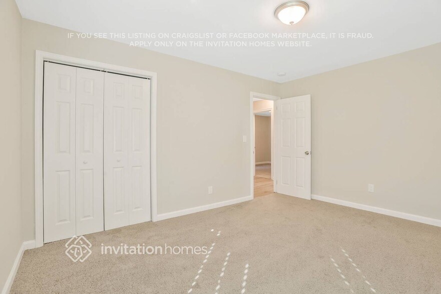 Building Photo - 2280 Pemberton Rd SW