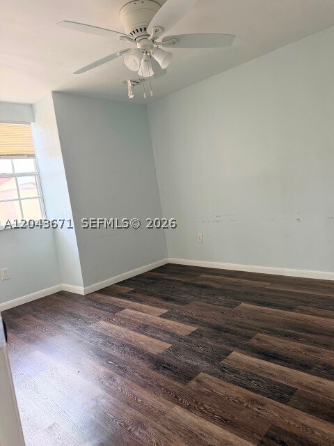 Building Photo - 6256 SW 129th Ave
