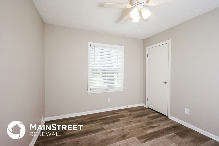 Building Photo - 9607 Walnutwood Way