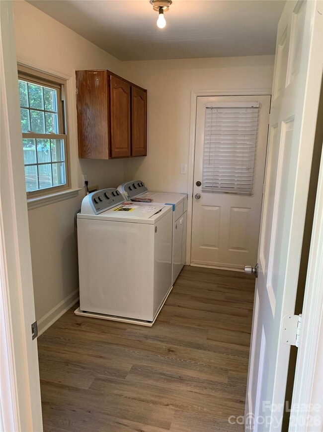 Building Photo - 16518 Greenfarm Rd