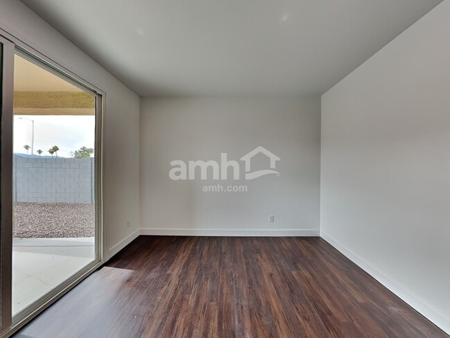 Building Photo - 2135 W Magdalena Lane