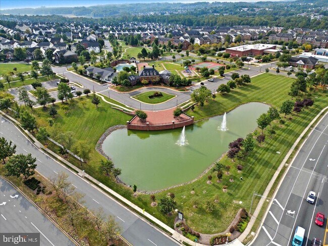 Building Photo - 16690 Anchor Bend Cir