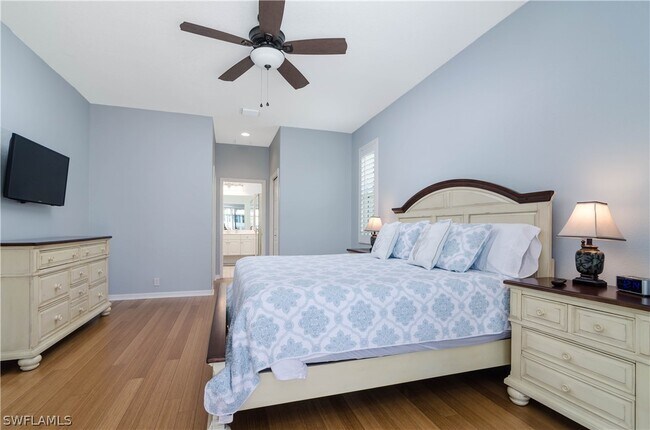 Building Photo - 121 June Ct