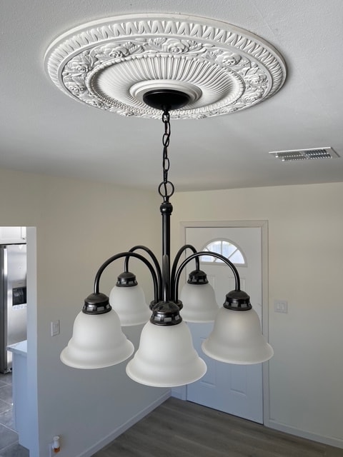 Building Photo - 14519 Fox St