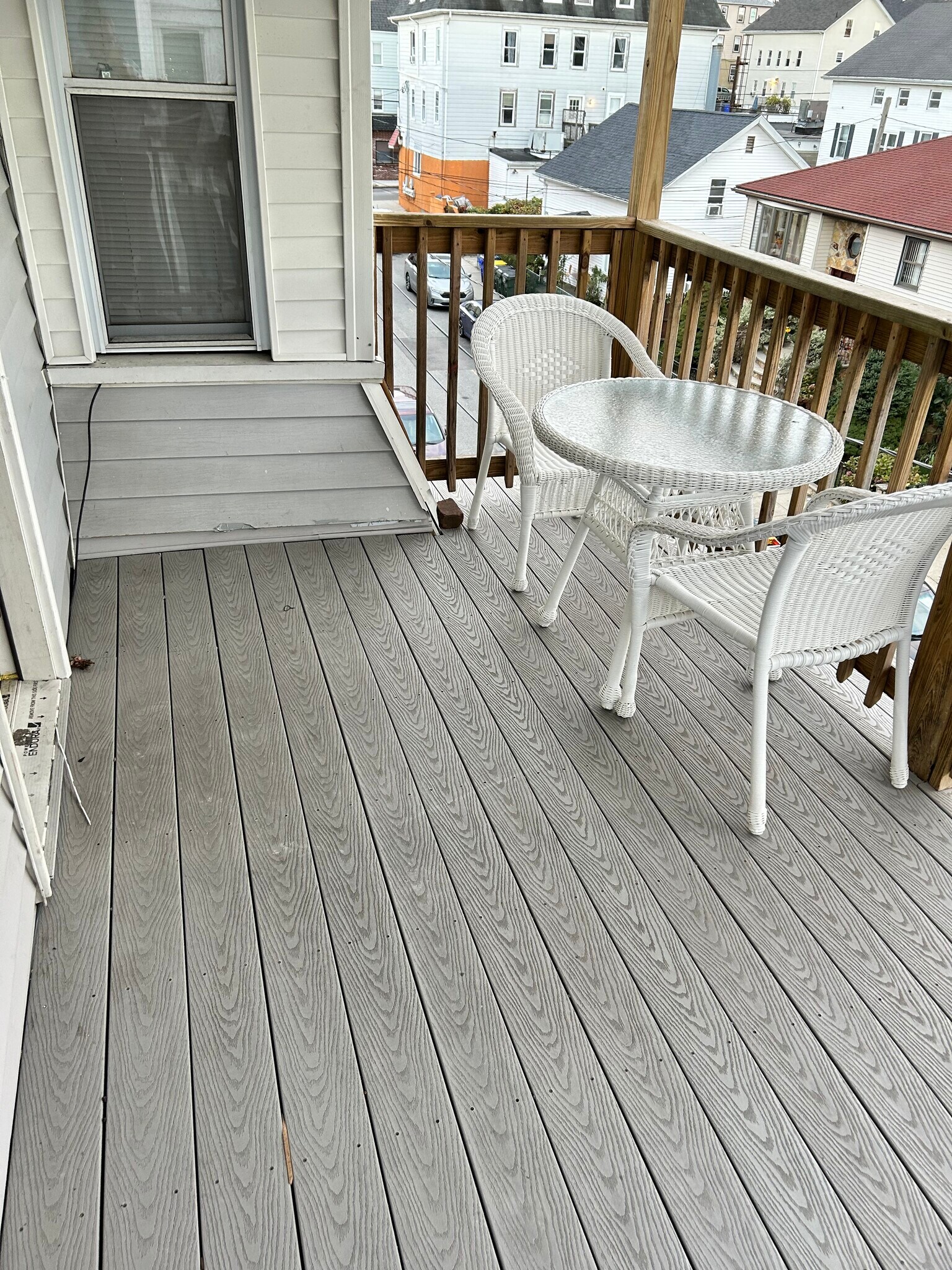 Building Photo - 18 John St