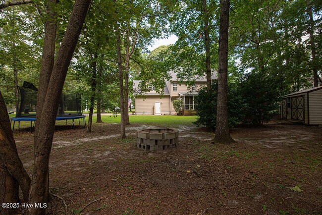Building Photo - 149 Dockside Dr