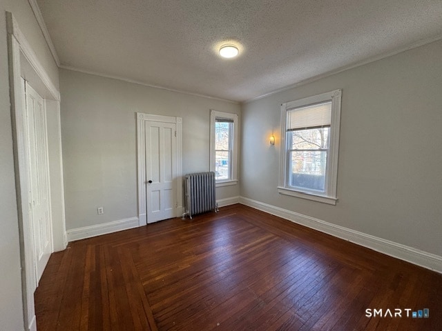 Building Photo - 48 S Burritt St