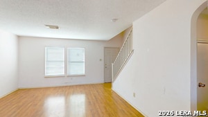 Building Photo - 10127 Sunset Pl