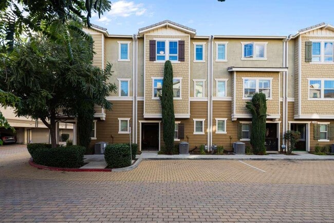 Building Photo - 7221 Cedar Rd