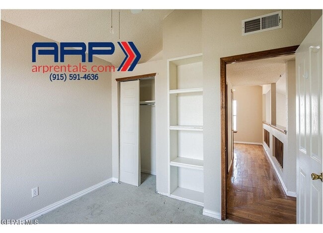 Building Photo - 4528 Loma Colorada Ct