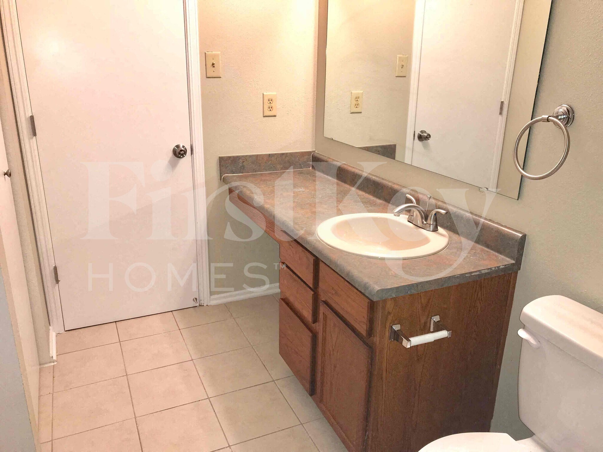 Building Photo - 3256 Abaca Ct