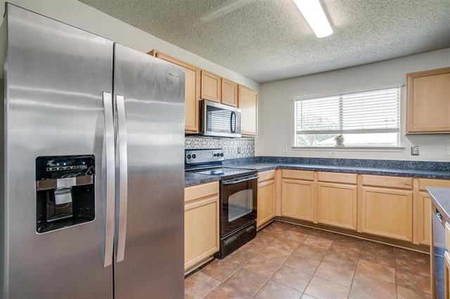 Building Photo - 1604 Withers Way