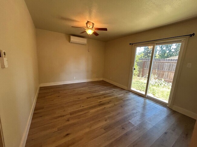 Building Photo - 3 Mefford Way