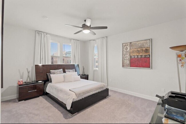 Building Photo - 6804 Westview Dr