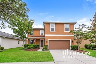 Building Photo - 10636 Laguna Plains Dr