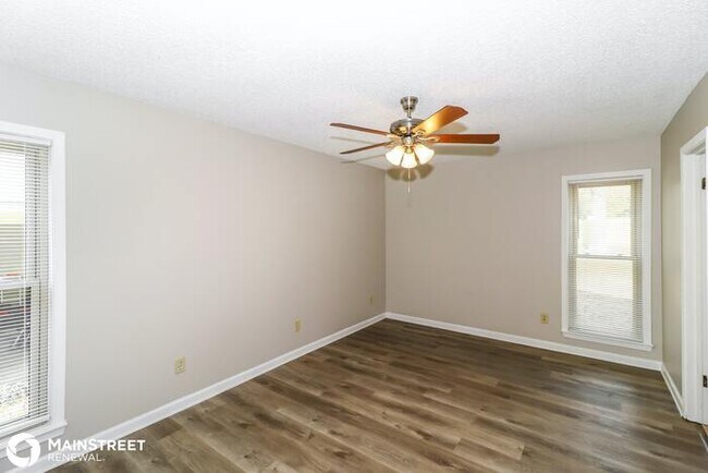 Building Photo - 7024 AUTUMNHILL LN, Bartlett, TN 38135