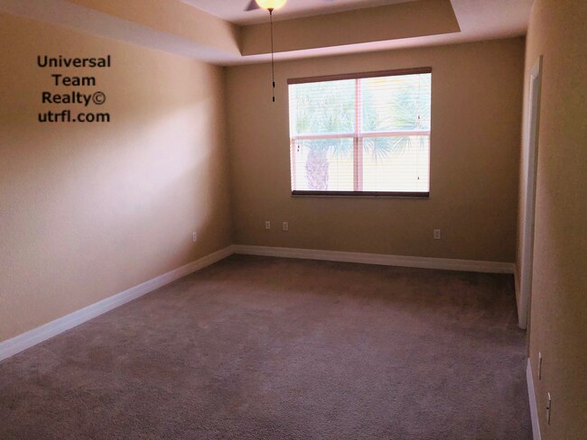 Building Photo - 16081 Via Solera Cir