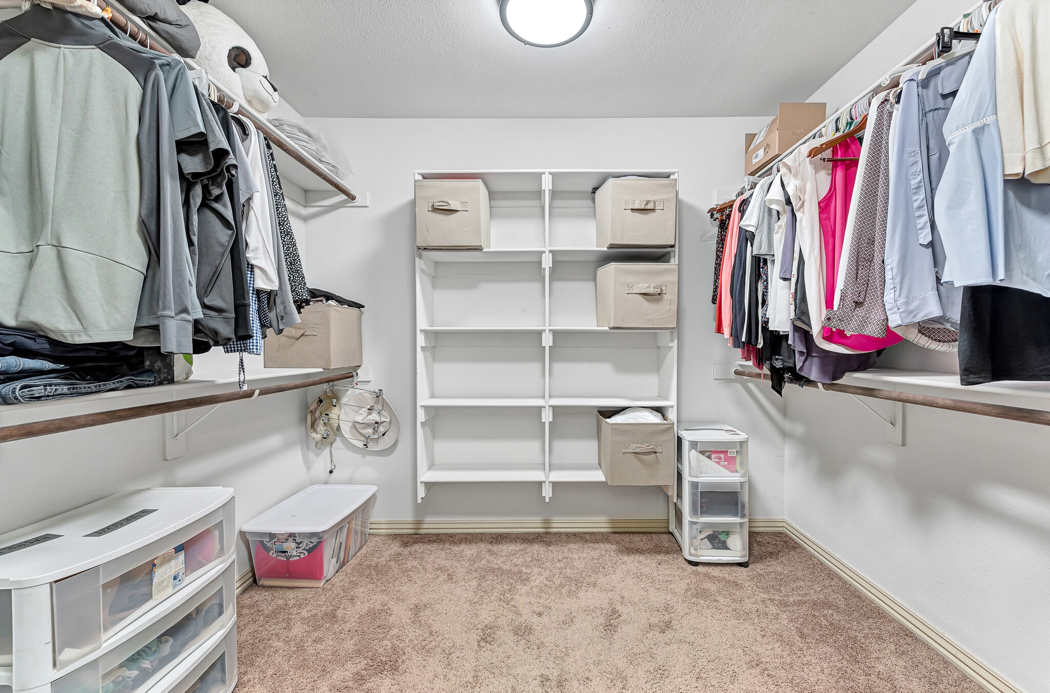 Building Photo - 3400 SW Briar Creek Ave