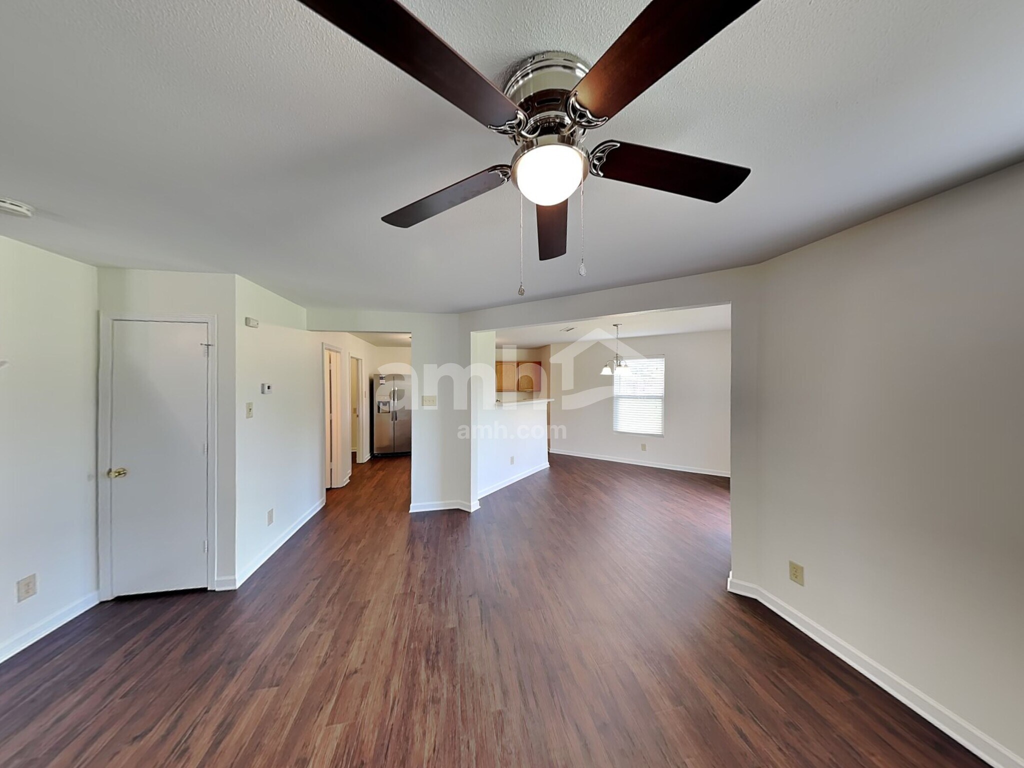 Building Photo - 1702 Bray Dr