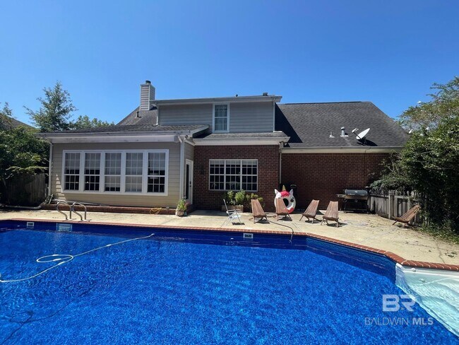 Building Photo - 31072 Oakleigh Dr