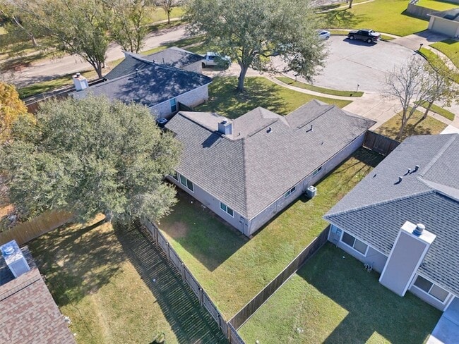 Building Photo - 3511 Arbor Pl