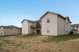 Building Photo - 241 Toni Ln