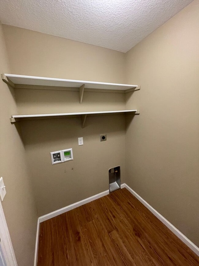 Building Photo - Home For Rent By Capital Property Management