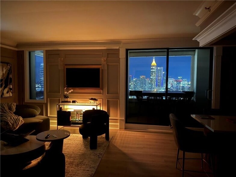 Building Photo - 75 14th St NE