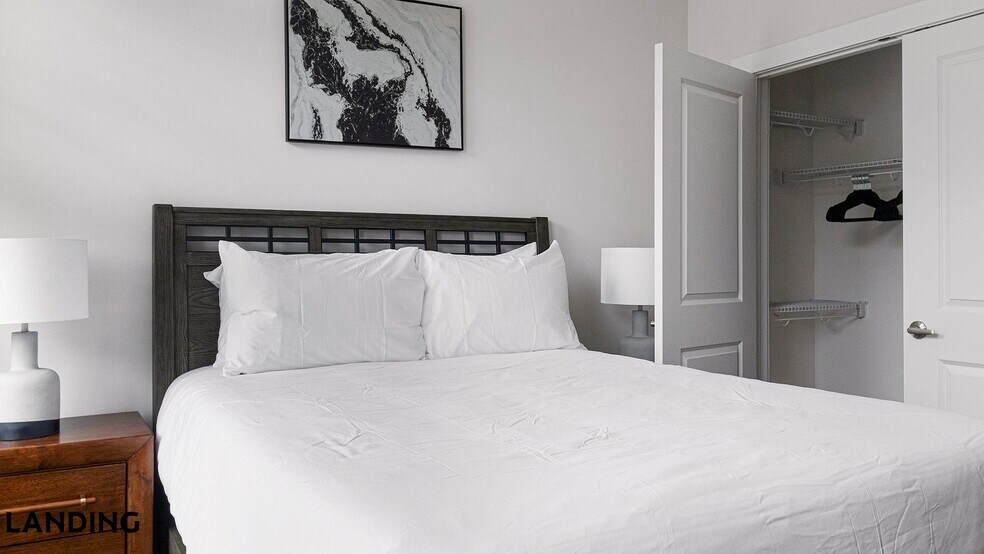 Building Photo - 11122 Hambright Jct Dr