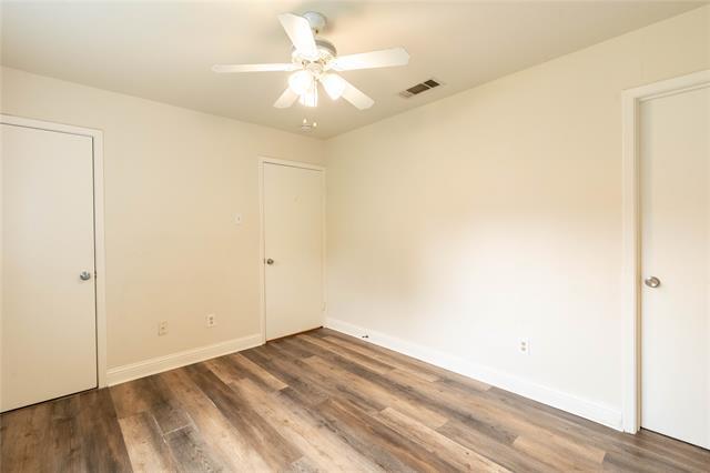 Building Photo - 2622 Foxcroft Ln