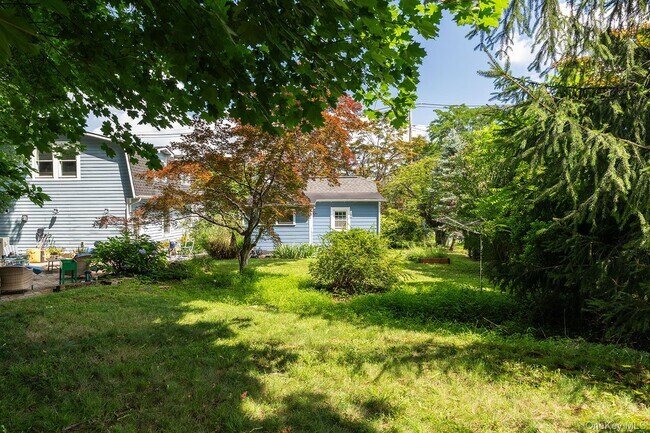 Building Photo - 103 Erie St