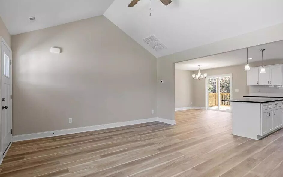 Building Photo - 486 Placid Pond Dr