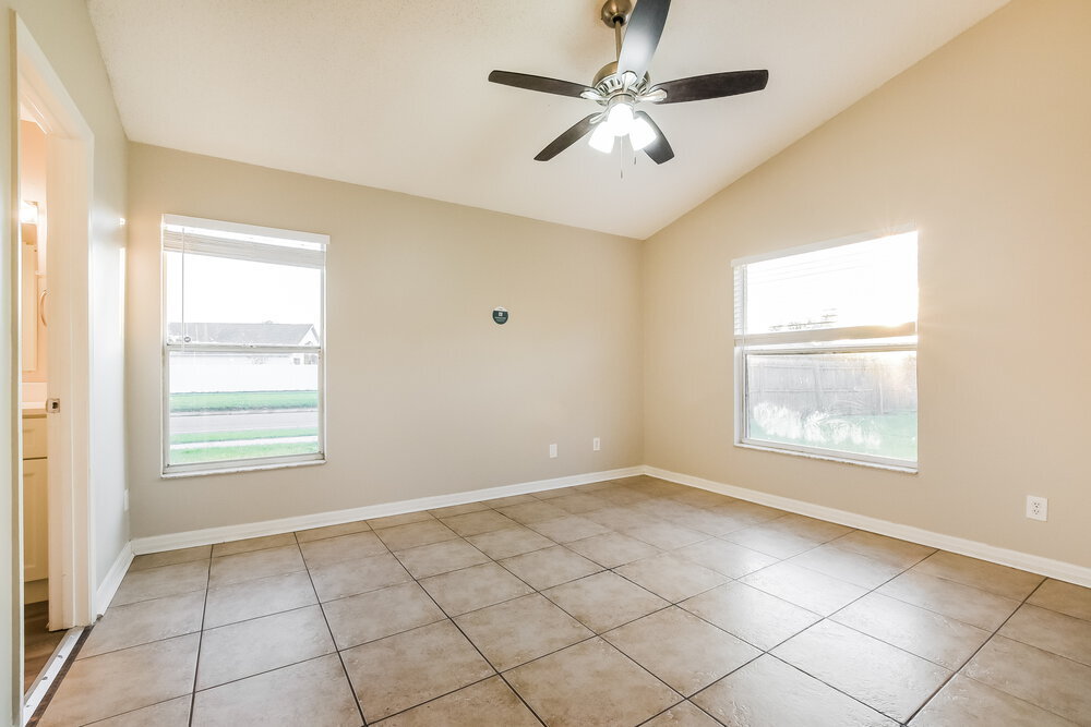 Building Photo - 4732 Fort Bravo Ct
