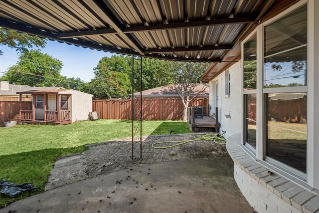 Building Photo - 5929 Canterview Dr