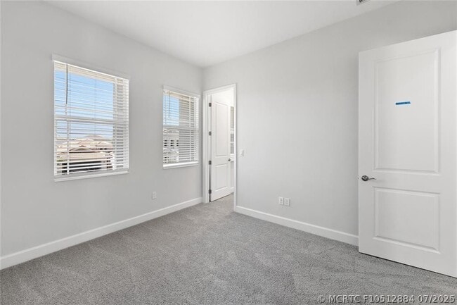 Building Photo - 15000 RedCove Pl