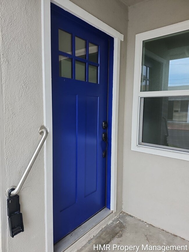 Building Photo - Charming Updated Home with Modern Upgrades