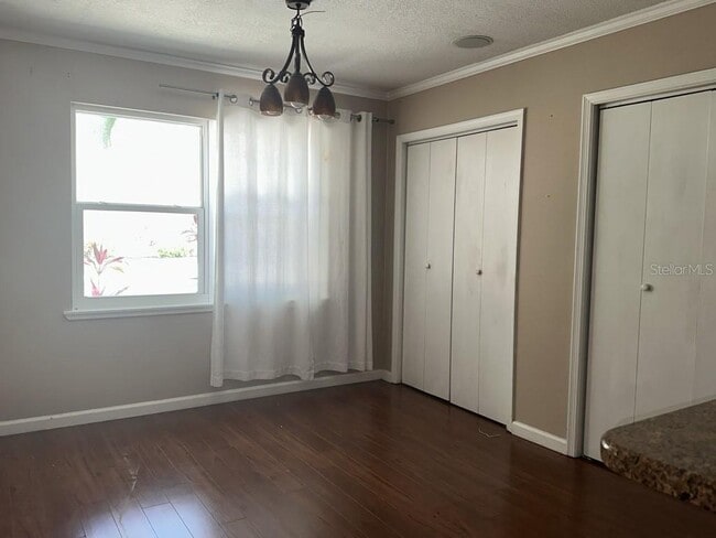 Building Photo - 2304 Triad Ln