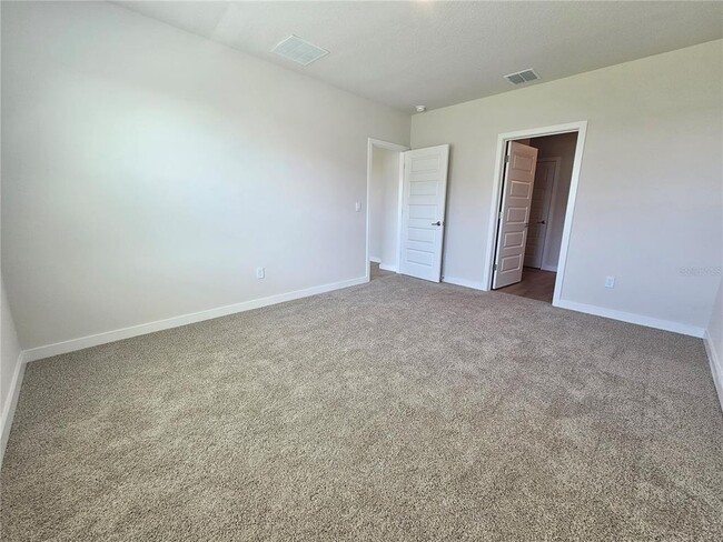 Building Photo - 18138 Wheathouse Pl