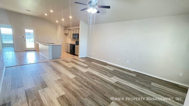 Building Photo - 2118 143rd St