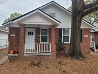 Building Photo - colum3014
