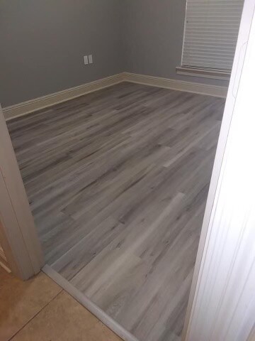 Building Photo - 9542 Summer Pointe Ave