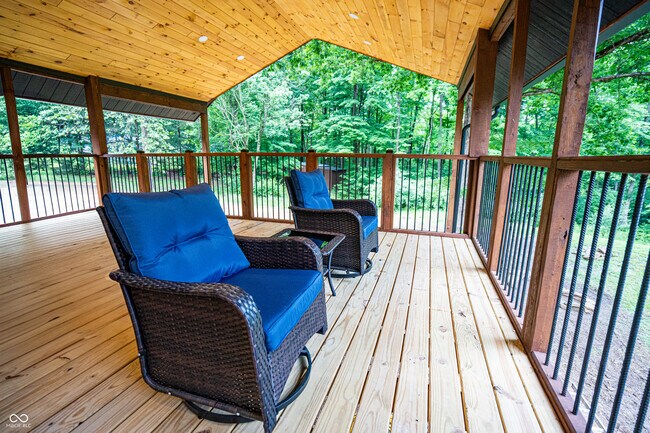 Building Photo - 3463 Plum Creek Rd