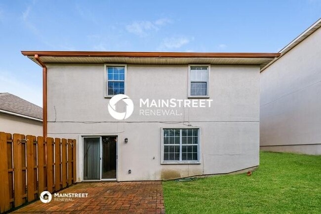 Building Photo - 1220 Riverford Dr