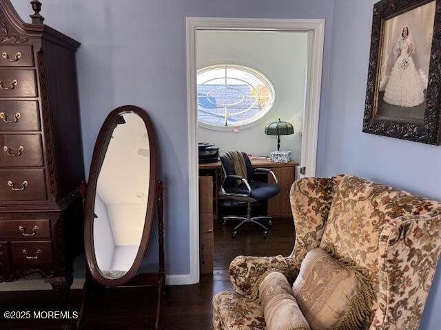 Building Photo - 101 Harbor Ct