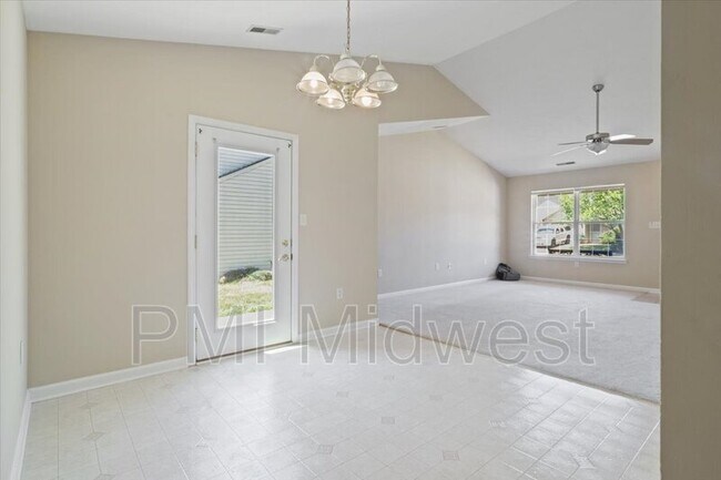 Building Photo - 1061 Wild Ivy Trail