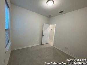 Building Photo - 411 Muscari Rd