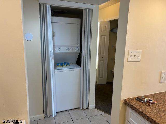 Building Photo - 4500 W Brigantine Ave