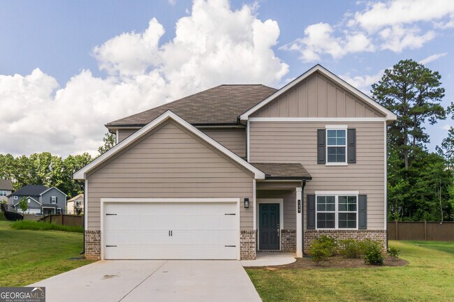 Primary Photo - 129 Softwood Ct