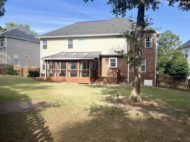 Building Photo - 6 Marsh Hawk Ln