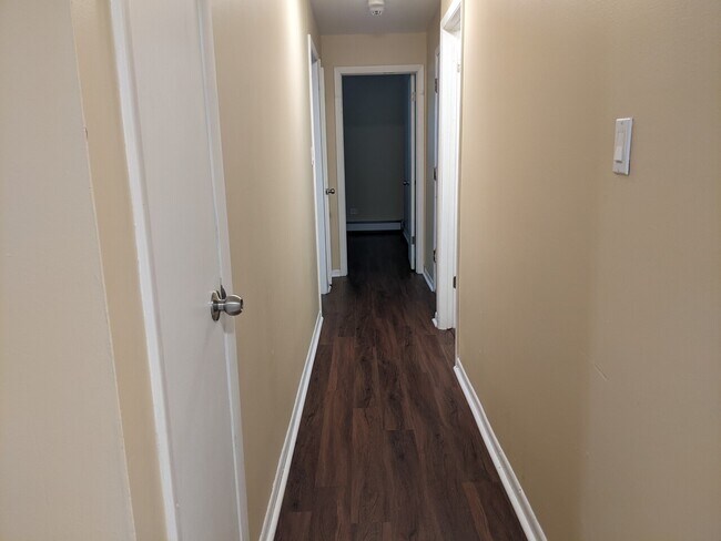 Building Photo - 18218 Hart Drive